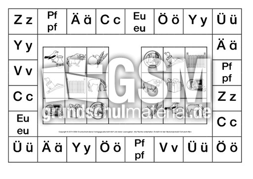 Anlaut-Bingo-Anlautschrift-ND-5B.pdf